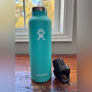 Hydro Flask 21 oz Bottle